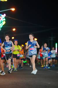 BIB: 
                            <button type="button" onclick="openModal(23320476)" class="btn btn-primary btn-sm float-right btn-popup" data-toggle="modal" data-target=".modal-high-quality">
                        <i class="fas fa-shopping-cart"></i> Add to Cart
                    </button>
                                            <button type="button" onclick="isThisMe(23320476, true)" class="btn btn-success btn-sm float-right btn-popup btn-isme hidden" data-toggle="tooltip" data-placement="bottom" title="นี่คือรูปของคุณใช่ไหม คลิกที่นี่เพื่อเอาเข้าอัลบั้ม">
                        <i class="fas fa-plus"></i> Add to album
                    </button>
                    <button type="button" onclick="isThisMe(23320476, false)" class="btn btn-warning btn-sm float-right btn-popup btn-isnotme hidden">
                        <i class="fas fa-ban"></i> Remove from album
                    </button>